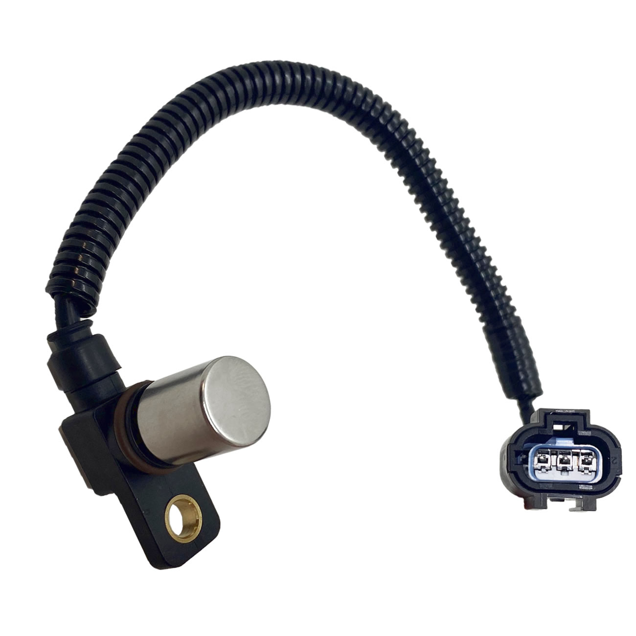 Sensor De Fase Suzuki Grand Vitara Sx4 Wagon 1.3 1.6